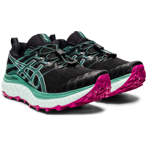 ASICS Trabuco Max Women