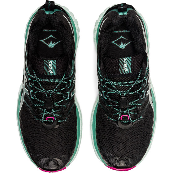 ASICS Trabuco Max Women