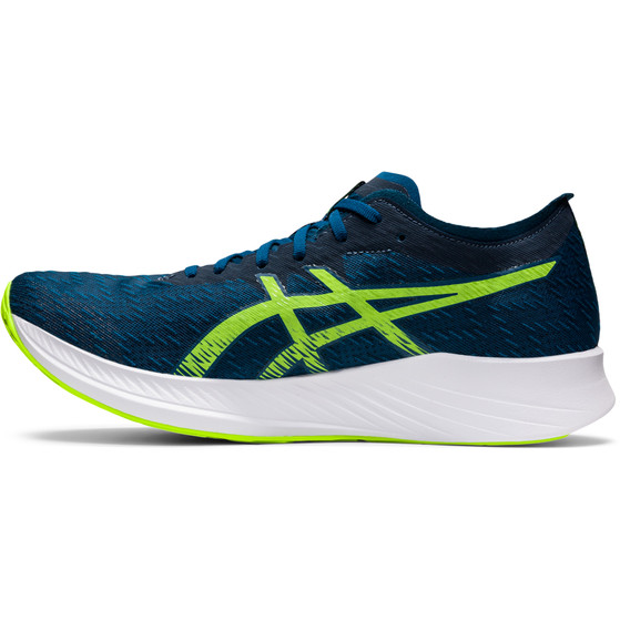 ASICS Magic Speed Men