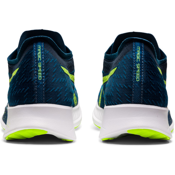 ASICS Magic Speed Men