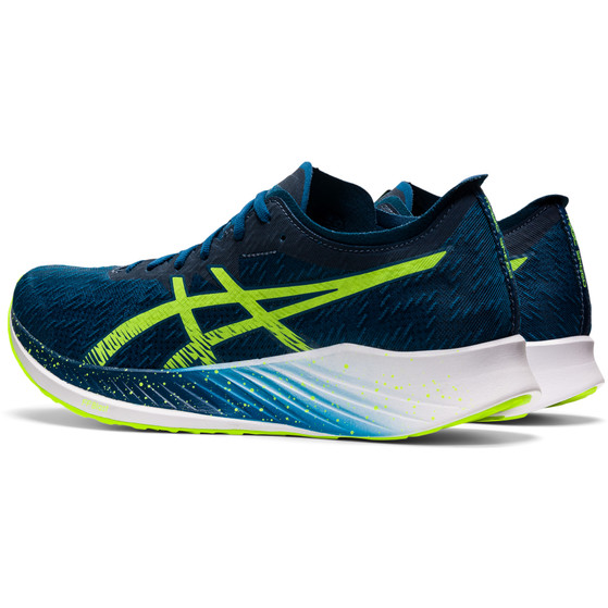 ASICS Magic Speed Men