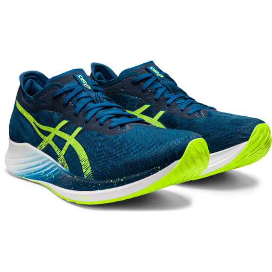 ASICS Magic Speed Men