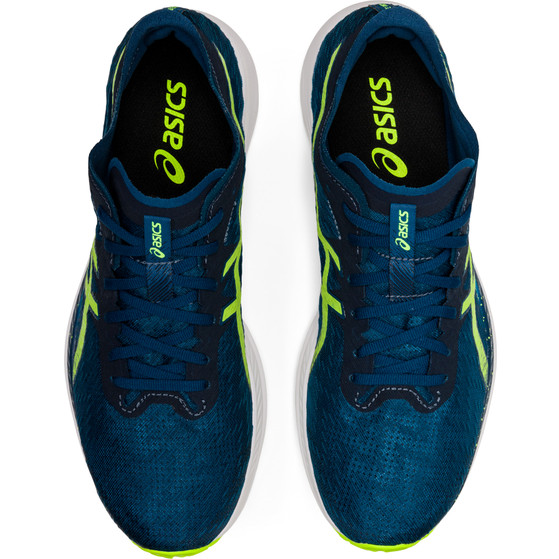 ASICS Magic Speed Men