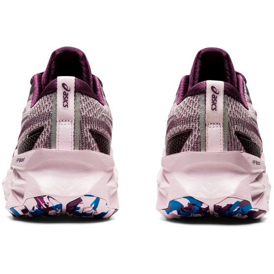 ASICS Novablast 2 LE Women