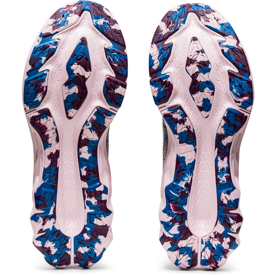 ASICS Novablast 2 LE Women