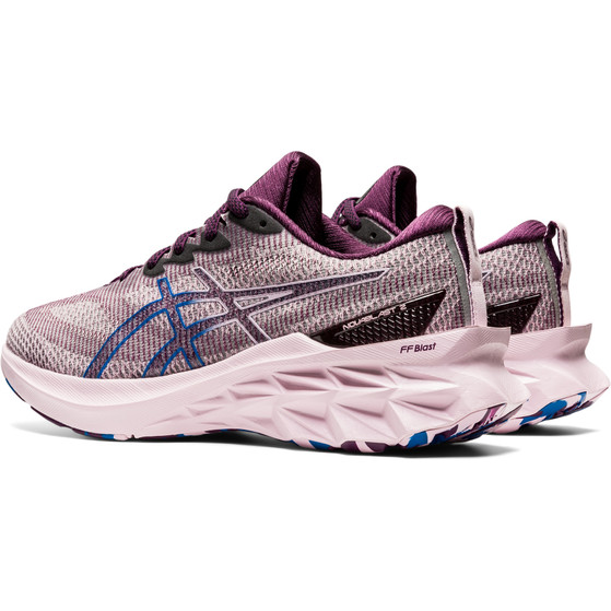 ASICS Novablast 2 LE Women