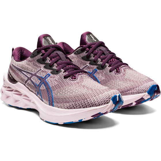 ASICS Novablast 2 LE Women