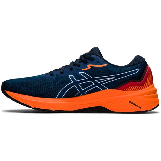 ASICS GT-1000 11 Herren