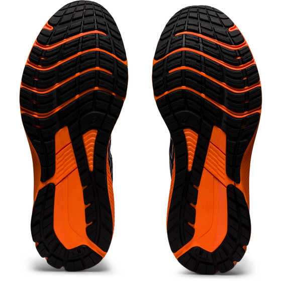 ASICS GT-1000 11 Herren