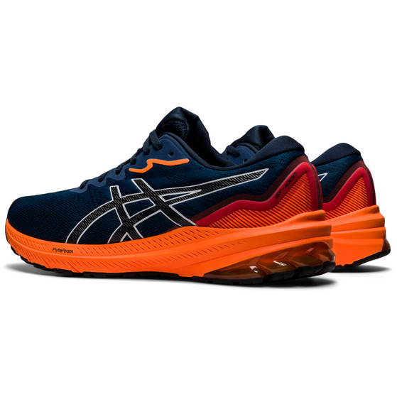 ASICS GT-1000 11 Herren