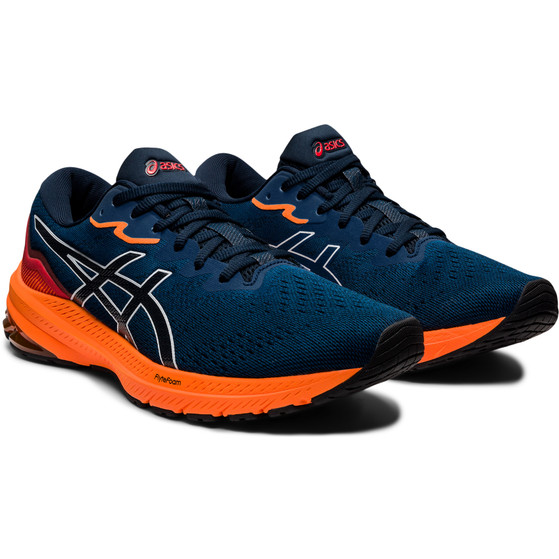 ASICS GT-1000 11 Herren
