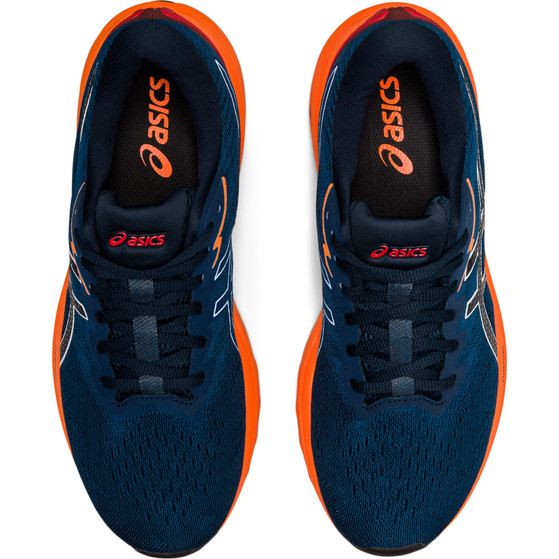 ASICS GT-1000 11 Herren