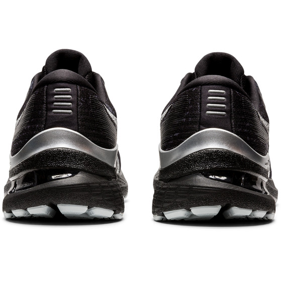 ASICS GEL-Kayano 28 Platinum Herren