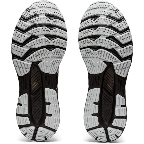 ASICS GEL-Kayano 28 Platinum Herren