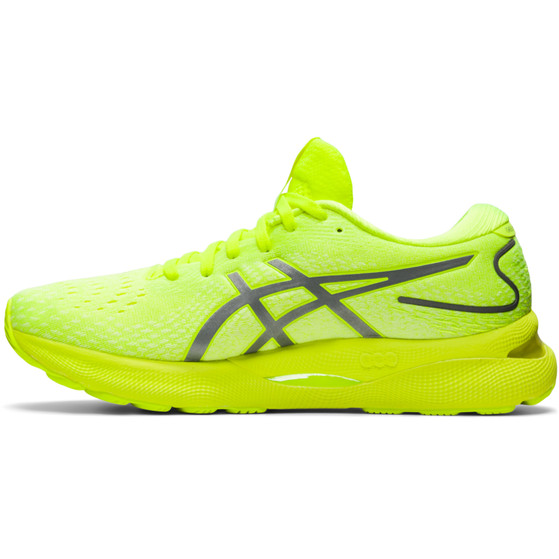 ASICS GEL-Nimbus 24 Lite-show Herren