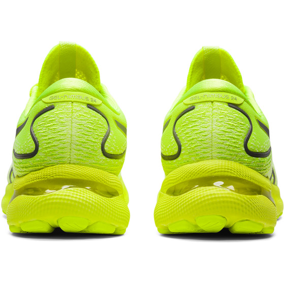 ASICS GEL-Nimbus 24 Lite-show Herren