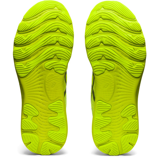 ASICS GEL-Nimbus 24 Lite-show Herren