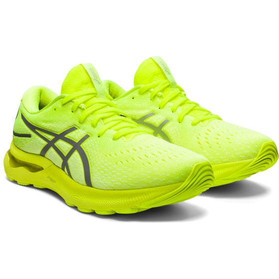 ASICS GEL-Nimbus 24 Lite-show Herren