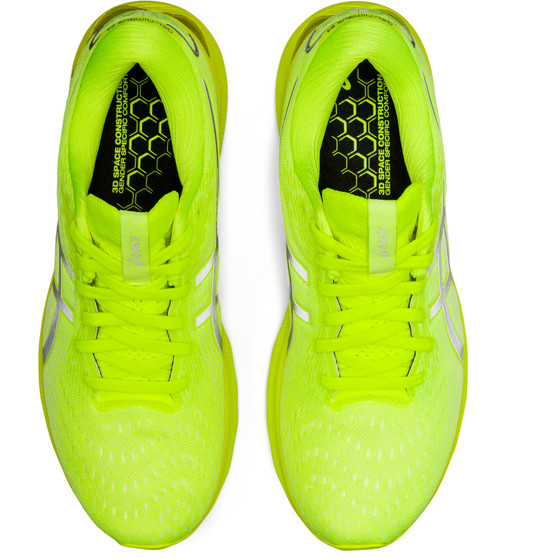 ASICS GEL-Nimbus 24 Lite-show Herren