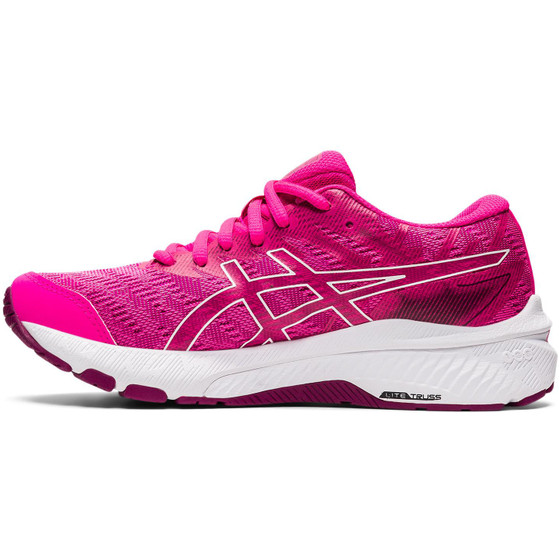 ASICS GT-2000 10 Kids
