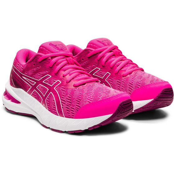 ASICS GT-2000 10 Kids