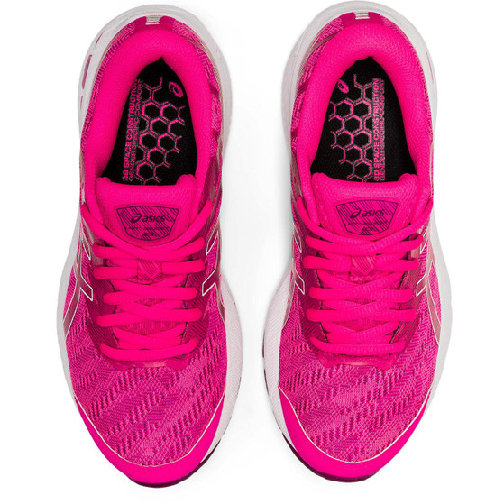 ASICS GT-2000 10 Kids