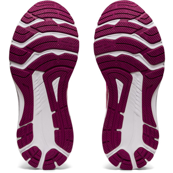 ASICS GT-2000 10 Kids