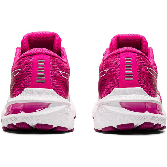ASICS GT-2000 10 Kids