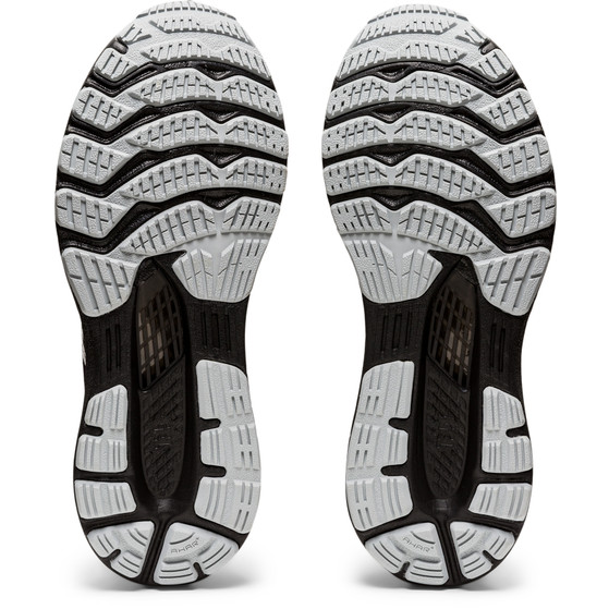 ASICS GEL-Kayano 28 Platinum Women