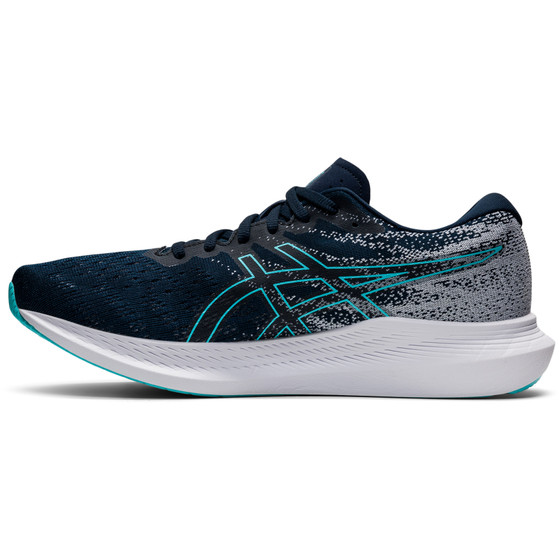 ASICS EvoRide 3 Men