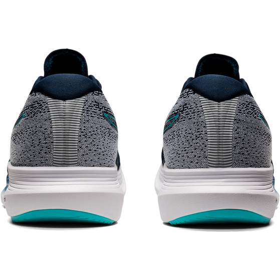 ASICS EvoRide 3 Men