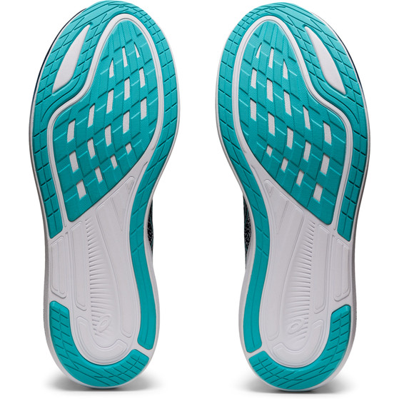 ASICS EvoRide 3 Men