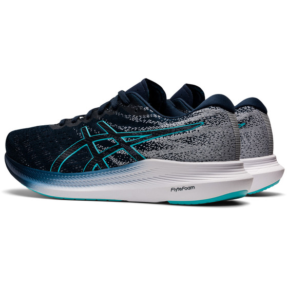 ASICS EvoRide 3 Men