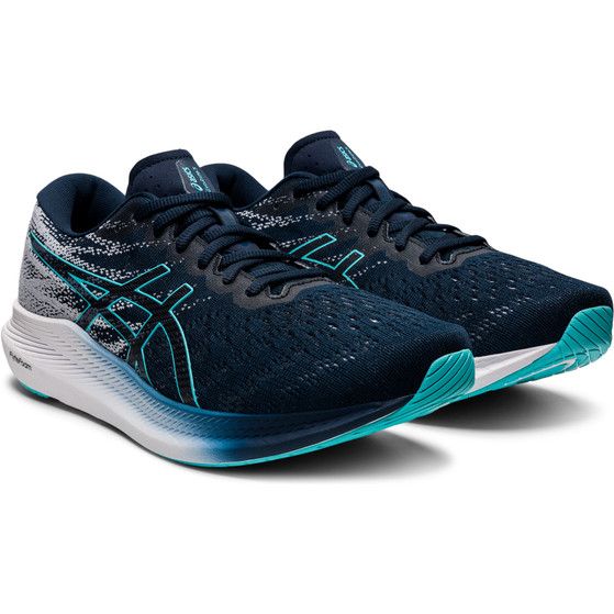 ASICS EvoRide 3 Men