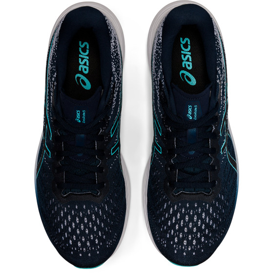 ASICS EvoRide 3 Men