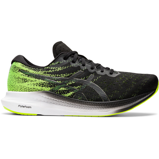ASICS EvoRide 3 Men