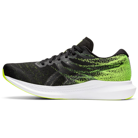ASICS EvoRide 3 Men