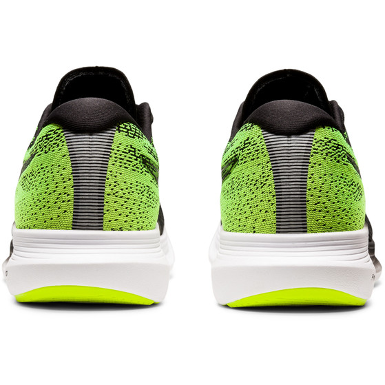 ASICS EvoRide 3 Men