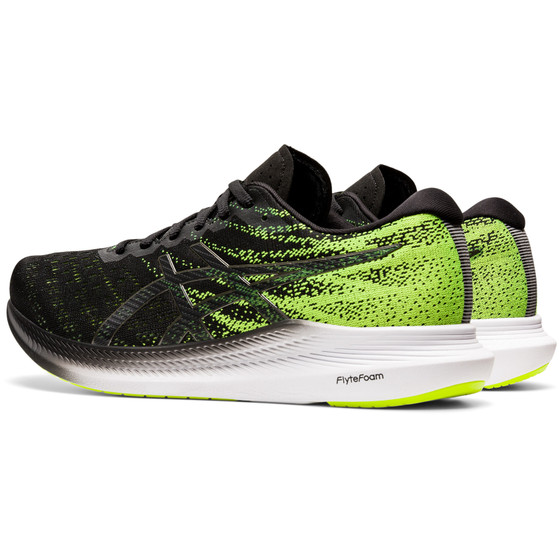 ASICS EvoRide 3 Men