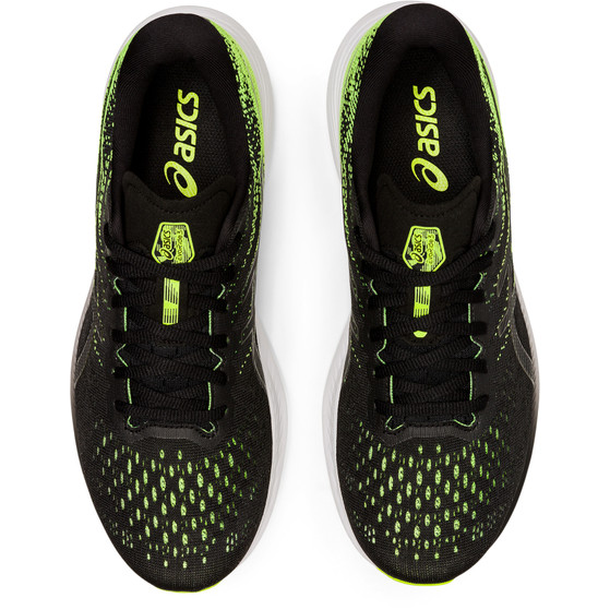 ASICS EvoRide 3 Men