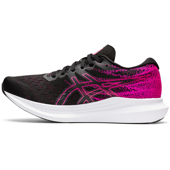 ASICS EvoRide 3 Dames