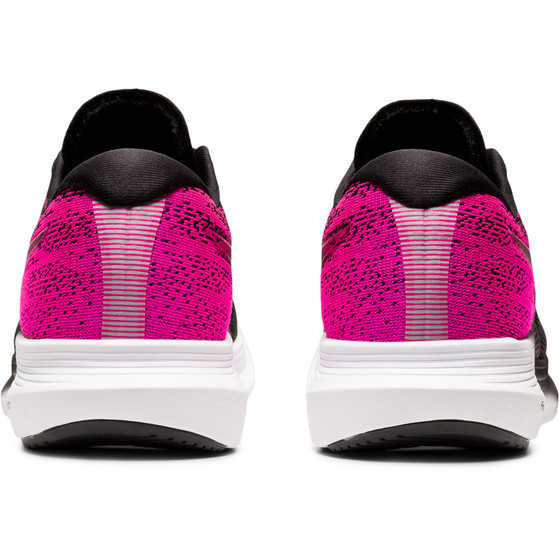 ASICS EvoRide 3 Dames