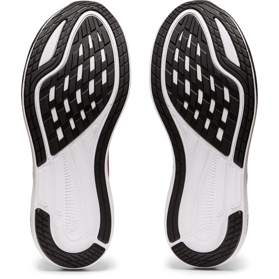 ASICS EvoRide 3 Dames
