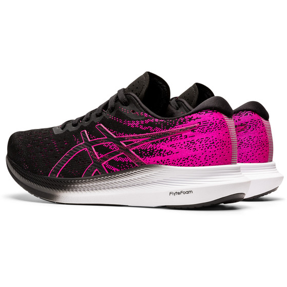 ASICS EvoRide 3 Dames