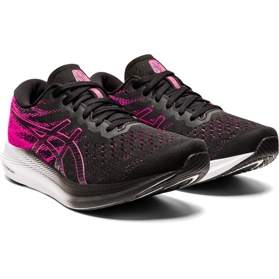 ASICS EvoRide 3 Dames