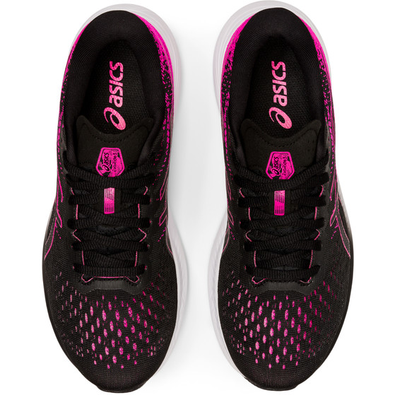 ASICS EvoRide 3 Dames