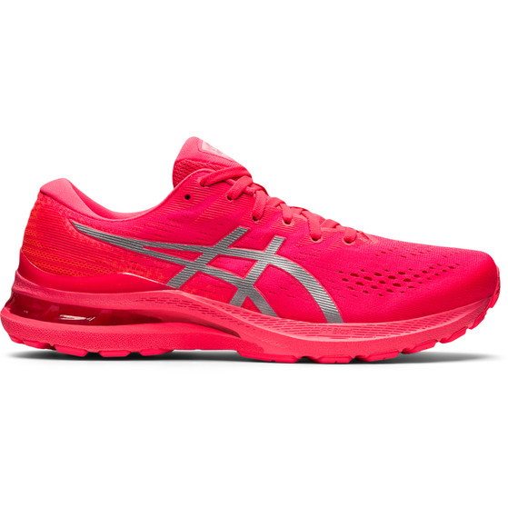 ASICS GEL-Kayano 28 Lite-Show Men