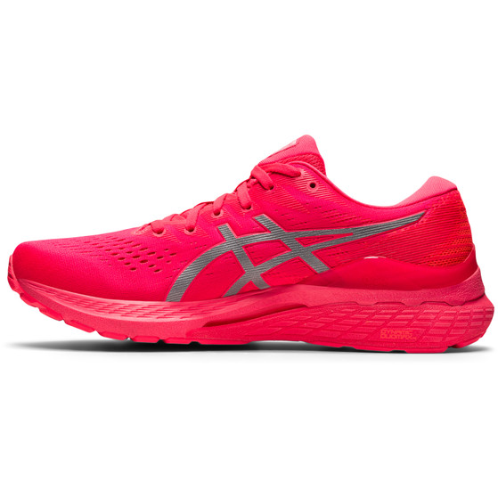 ASICS GEL-Kayano 28 Lite-Show Men