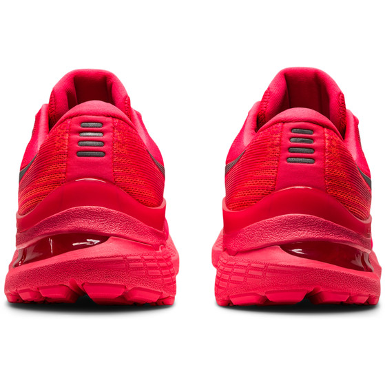 ASICS GEL-Kayano 28 Lite-Show Men