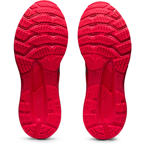 ASICS GEL-Kayano 28 Lite-Show Men